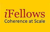 iFellows Program logo