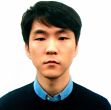 Yongjun Zhu, a doctoral graduate of Drexel University’s College of Computing and Informatics (CCI), has been awarded a 2017 Eugene Garfield Doctoral Dissertation Fellowship.