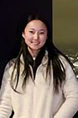Kexin Shang