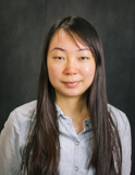 Ruixue Liu