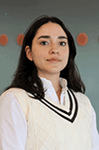 Reagan Rodriguez