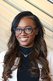 Briana Green
