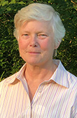 Kathy Funk