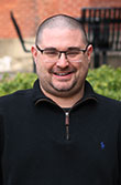 Dave Raiken