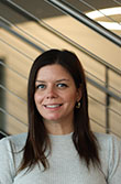 Kate Rhoades