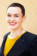 Karen Shore
