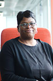 Tammi Wrice