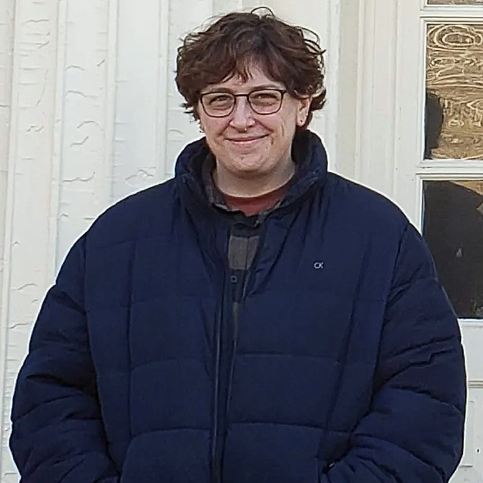 Lore Lawlor