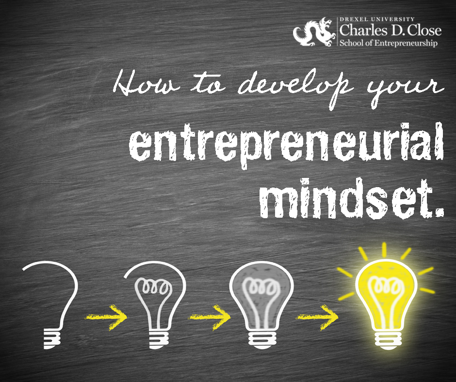 how-to-develop-your-entrepreneurial-mindset-close-school-of