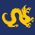 dragon-icon-place-holder