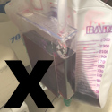 Drexel Medical Toxicology Image Library - X