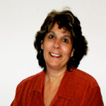 Dr. Donna Sabella 