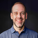 Anthony M. Angelow, PhD