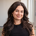 Laura A. Baehr, PT, DPT, PhD 