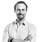 Ben Binder-Markey, PT, DPT, PhD