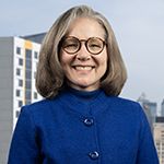Ann Z. Branchini, PhD, RN