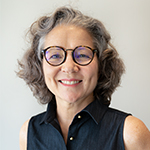 Ann Z. Branchini, PhD, RN