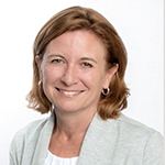 Joyce Brill, PhD, RN, CPNP-AC