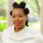Kristal Lyn Brown, PhD, MSPH