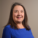 Linda Celia, DNP, RN, BC