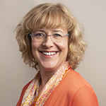 Diane D. DePew, DSN, RN-BC