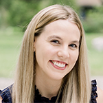 Anne Nixon Dower, PhD