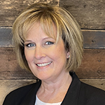 Courtney Geis Ercole, MSW, MHS, PA-C