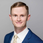 Robert C. Hand, PT, DPT, NCS