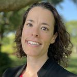 Diana Harrison headshot