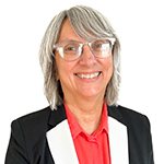 Shelley Hickey, MSN, RN