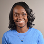 Tasha Martin-Peters, MSN, RN