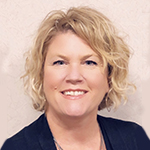 Marie S. McClay, DrNP, WHNP-BC