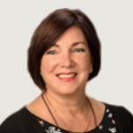 Cheryl Mele, DNP, PNP, AC/PB-BC