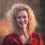 Brandy-Joe Milliron headshot