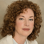 Kate J. Morse, PhD MSN RN AGACNP-Ret 
