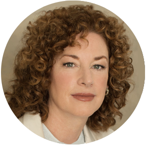 Kate J. Morse, PhD MSN RN AGACNP-Ret 