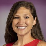 Becky Motykiewicz headshot