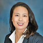 Annalisa Na, PhD, PT, DPT