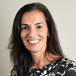 Maria Irrera Newcomb