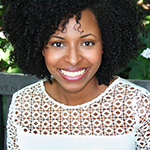 Marisol S. Norris, PhD, MT-BC