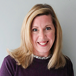 Jennifer Olszewski Ed.D, MSN, CRNP, ANP-BC