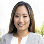 Hailey Park, DNP, MSN, CRNP, AGACNP-BC