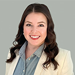 Jacqueline Phillips, PhD, LAT, ATC