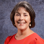 Jennifer Quinlan headshot