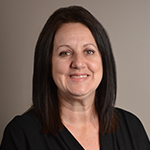 Lori Ruskin, MSN, CRNP, FNP-BC