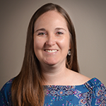 Meaghan Shattuck, MSN, RN, OCN