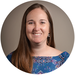 Meaghan Shattuck, MSN, RN, OCN, CNE