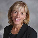 Susan Solecki, DrPH