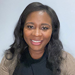 Tina Solomon MSN, RN, FNP-C