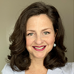 Rosemary Trout, DHSc, MS, BS